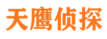 修文侦探公司